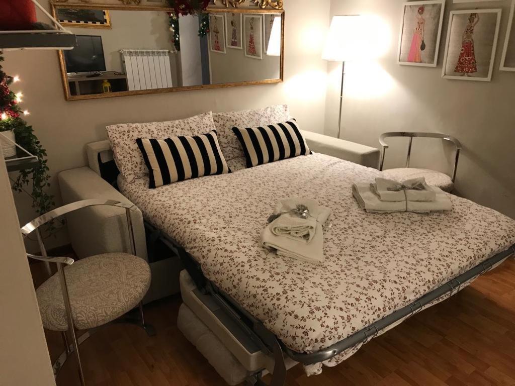 Calefati House Possibilita Self Check In Dopo Le 22 Apartment Бари Екстериор снимка